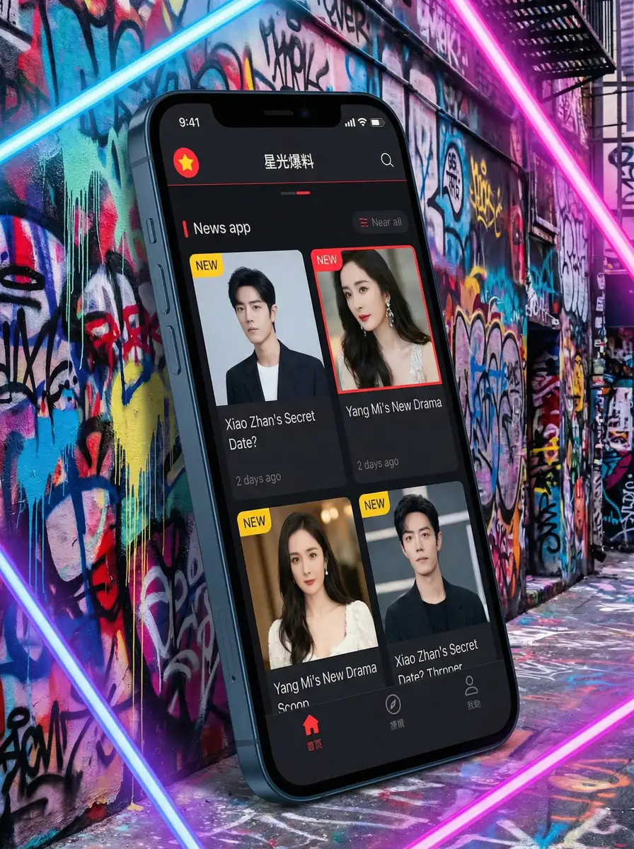 美女视频脱空全都露视频app免费 APP界面展示 - 掌上吃瓜神器
